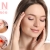 [Image: ¡Lo MÁS Nuevo en Tecnología para Rejuvenecer tu Piel! ¡Paga $140 en Lugar de $250 por Aplicación de Dermapen con ADN de Salmón + Microdermoabrasión con Punta de Diamante + Extracción de Puntos Negros con Espátula Ultrasónica + Luz LED y Más!m]