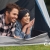 [Image: ¡Paga $35 en Lugar de $70 por Camping al Aire Libre para 2 que Incluye: 2 Entradas al Ecoparque + 1 Tienda de Campaña + 2 Colchonetas + 2 Desayunos + Fogata y Más! ¡Solo 73 Disponibles!m]
