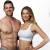[Image: ¡Revela Tu Abdomen Soñado SIN Bisturí NI Quirófano! ¡Paga Q199 en Lugar de Q2,500 por 50 Tratamientos Reductores y Tonificantes para Hombres y Mujeres!m]