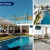 [Image: ¡Deja la Rutina Atrás en Casa Real Boutique, Monterrico! ¡Paga Q799 en Lugar de Q1,500 por Estadía en Habitación Triple Para Hasta 6 Personas + 3 Desayunos + Playa Privada + Piscina y Más!m]