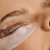 [Image: ¡Cautiva a Todos con tu Mirada! ¡Paga Q89 en Lugar de Q345 por Lash Lifting con Tinte de Pestañas + Depilación, Laminación y Pigmentación de Cejas con Henna!m]