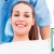 [Image: ¡Paga Q259 en Lugar de Q1,375 por 2 Rellenos o 4 Sellantes + Limpieza Dental Profunda con Eliminación de Sarro + Aplicación de Flúor + Desmanchado con Profilaxis + Examen de Evaluación!m]