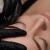 [Image: ¡Paga $65 en Lugar de $175 por Microblading + Diseño de Cejas + Depilación de Cejas!m]
