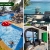 [Image: ¡Paga Q2,548 en Lugar de Q3,920 por Estadía de 3 Días y 2 Noches Para Hasta 2 Adultos y 2 Niños en Río Dulce: Habitación Suite Master con A/C + 4 Desayunos + Jacuzzi Privado + Piscinas + Balcón con Vista Panorámica + Ingreso a Museo y Más!m]