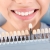 [Image: ¡Recupera tu Sonrisa! ¡Paga $85 en Lugar de $225 por Corona Dental (Metal Porcelana) + Profilaxis Manual (Pulido y Limpieza) + Blanqueamiento Dental!m]