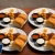 [Image: ¡El Antojo Salvadoreño No Tiene Horario! ¡Paga $12 en Lugar de $23 por 4 Desayunos Típicos + 4 Cafés con Refill! ¡Disponibles Todo el Día!m]