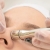 [Image: ¡Paga $20 en Lugar de $130 por 2 Sesiones de Limpieza Facial Profunda con: 2 Microdermoabrasiones con Punta de Diamante + 2 Alta Frecuencias + 2 Limpiezas Faciales con Extracción de Puntos Negros + 2 Sesiones de Vapor de Ozono y Más!m]