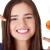 [Image: ¡Paga Q95 en Lugar de Q600 por Limpieza Dental Completa con: Evaluación Clínica con Cámara Intraoral + Eliminación de Sarro con Ultrasonido + Desmanchado y Pulido de Dientes con Profijet + Detección de Placa Dento-Bacteriana!m]