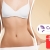 [Image: ¡Paga $34 en Lugar de $210 por 30 Tratamientos para Reducir Tallas, Moldear y Tonificar: 5 Body Sliming + 5 Lipolisis + 5 Bipolar RF + 5 Wrapping de Canela + 5 Moldeos de Cintura y Espalda + 5 Alisamientos de Piel + Dieta Personalizada!m]