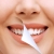 [Image: ¡Paga $50 en Lugar de $255 por Blanqueamiento Dental Químico con Luz LED + Limpieza Profunda con Ultrasonido (Detartraje) + Consulta Odontológica!m]