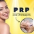 [Image: ¡Paga $30 en Lugar de $90 por Aplicación de Plasma Rico En Plaquetas con Dermapen + Limpieza de Rostro + Exfoliación + Mascarilla de Vampiro + Mascarilla Hidratante + Reparador Dérmico!m]