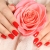 [Image: ¡Paga $10 en Lugar de $20 por Técnica Soft Gel + Manicure Express + Aplicación de Esmaltado Permanente DND + Brillo Permanente!m]