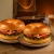 [Image: ¡Irresistible y Delicioso! ¡Paga $9 en Lugar de $15 por 2 Bagels Primavera + 2 Iced Lattes!m]
