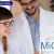 [Image: ¡Paga Q475 en Lugar de Q1,450 por Lentes Graduados de Policarbonato Para Miopía o Astigmatismo con Filtro de Luz Azul y Antirreflejo + Aros a Elección + Evaluación + Estuche y Kit de Limpieza!m]
