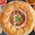 [Image: ¡Antojo Mexicano! ¡Paga $12 en Lugar de $22 por Taquiza Hasta Para 4 Personas que Incluye: 12 Tortillas Dobles con Queso Fundido + 1 Lb de Carne a Elección entre: Pollo, Pastor, Hawaiana o Mixta + Acompañamientos: 4 Caldos de Birria y Salsas!m]