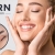 [Image: ¡Paga $60 en Lugar de $120 por Tratamiento Facial con ADN de Salmón  Para Rejuvenecer Tu Rostro + Microdermoabrasión con Punta de Diamante + Exfoliación + Limpieza Facial!m]