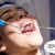 [Image: ¡Paga Q259 en Lugar de Q600 por 2 Rellenos o 4 Sellantes + Limpieza Dental Profunda con Eliminación de Sarro + Aplicación de Flúor + Desmanchado con Profilaxis + Examen de Evaluación!m]