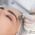 [Image: ¡Paga Q135 en Lugar de Q850 por Facial Multi-Propósito Neutrógena o Bio Age con: Peeling Ultrasónico + Microdermoabrasión con Punta de Diamante Alta Frecuencia + Extracción de Impurezas + Peeling Enzimático + Mascarilla Personalizada + Fototerapia ym]