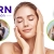 [Image: ¡Paga Q599 en Lugar de Q1,250 por Facial Anti-Aging de Lujo que Incluye Aplicación de Hollywood Peel + Plasma Rico en Plaquetas + PDRN de Salmón!m]