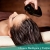 [Image: ¡Momento de Calma! ¡Paga Q99 en Lugar de Q300 por Terapia Hindú que Incluye: Masaje con Aceite de Romero + Terapia en Cráneo, Cuello y Hombros + Vapor de Ozono + Aparatología Relajante en Piernas (Shiatsu)!m]