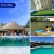 [Image: ¡Descubre un Paraíso Tropical en Playa Barra del Jiote! ¡Paga Q699 en Vez de Q1,400 por Estadía Para 2 Personas en Habitación Doble con AC + Piscinas + Jacuzzis + Playa + Traslado Exclusivo en Lancha con Recorrido Panorámico entre Manglares y Más!m]