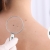 [Image: ¡Paga Q75 en Lugar de Q1,100 por Cauterización Láser de Hasta 20 Cabezas de Vena, 4 Lunares o 4 Verrugas (de hasta 5 mm) + Evaluación Médica!m]