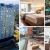 [Image: ¡Vacaciones de Lujo en la Ciudad de Guatemala! ¡Paga $110 en Lugar de $176.87 por Estadía en Clarion Hotel &amp; Suites: Suite Deluxe Doble Hasta Para 2 Adultos y 2 Niños + 2 Desayunos y Más! ¡Solo 13 Cupones Disponibles!m]