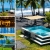 [Image: ¡Escapada Post Vacaciones! ¡Paga $75 en Lugar de $150 por Estadía de 1 Noche para 2 Personas en Playa Barra Salada, Sonsonate + Desayunos Típicos!m]