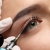 [Image: ¡Paga $30 en Lugar de $100 por Delineado Clásico Permanente de Ojos + Depilación de Ceja con Hilo + Pigmentación de Henna en Las Cejas!m]