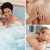 [Image: ¡Paga Q299 en Lugar de Q725 por Día de Spa para 2 con: 30 Minutos de Masaje Relajante + 30 Minutos de Jacuzzi + Mascarilla Facial + Exfoliación Corporal + 2 Infusiones de Té!m]