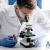 [Image: ¡Paga Q499 en Lugar de Q1,929 por Chequeo General con 24 Exámenes de Laboratorio: Hematología Completa, Colesterol, Ácido Úrico, Sodio, Glucosa, Triglicéridos, Potasio, Colesterol, Bilirrubina y Más!m]