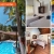 [Image: ¡Mejor Precio en Monterrico! ¡Paga Q399 en Lugar de Q900 por Estadía Hasta Para 4 Personas, Habitaciones con Aire Acondicionado, Piscina, Playa e Impuestos Incluidos!m]