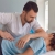 [Image: ¡Devuélvele Bienestar a tu Cuerpo! ¡Paga Q99 en Lugar de Q750 por Tratamiento Quiropráctico Para Ajuste de Columna con Masaje Relajante + Drenaje Encefálico + Radiofrecuencia + Cupping + Aplicación de Gel Frío + Electroterapia + Evaluación!m]