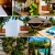 [Image: ¡Escapada Perfecta a la Playa! ¡Paga Q349 en Lugar de Q850 por 1 Noche para 2 Personas en Cabaña Tipo Hawaii con Baño Privado o Habitaciones Dobles con Baño Privado + Snacks de Desayuno + Uso de Instalaciones: Piscina, Hamacas y Más!m]