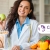 [Image: ¡Paga $15 en Lugar de $102 por Consulta Nutricional Presencial + 2 Masajes Reductivos o Relajantes + Evaluación de Composición Corporal + Plan de Alimentación de Adaptación + 35% de Descuento en TODAS Las Siguientes Consultas!m]