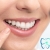 [Image: ¡Paga Q395 en Lugar de Q1,800 por Blanqueamiento Dental Químico con Luz LED + Remoción de Manchas con Profilaxis + Limpieza con Ultrasonido + Evaluación Completa con Plan de Tratamiento incluido!m]
