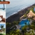 [Image: ¡Playa, Relax y Confort en el Hotel Cayman Suites! ¡Paga Q829 en Vez de Q1,046 por Estadía en Habitación Sencilla o Doble Para 2 Adultos y Hasta 2 Niños + Desayunos + Playa + Piscinas + Uso Ilimitado de Atractivas Instalaciones + Impuestos Incluidos!m]