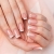 [Image: ¡Paga Q65 en Lugar Q337 por Set de Uñas Acrílicas a Elección, Entre: Baby Boomer, French o Naturales + Manicura Rusa!m]