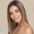 [Image: ¡Paga $29 en Lugar de $190 por Alisado de Taninoplastia en Copacabana Salón + Potencializador Photon Lizze Supreme + Lavado Detox + Mascarilla Capilar Hidratante + Limpieza de Puntas + Gotas de Argán!m]