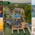 [Image: ¡Paga Q750 en Lugar de Q1,250 por Estadía Familiar Hasta Para 4 Personas en Río Dulce: Habitación Doble + 2 Desayunos + Piscinas + Ingreso a Museo Privado del Hotel y Más! ¡Sólo 25 Cupones Disponibles!m]