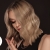 [Image: ¡Paga $19 en Lugar de $125 por Tinte Completo, Retoque o Mechas a Elección entre Balayage o Babylights + Sellador de Color + Tratamiento Ácido Hialurónico + Lavado Nutritivo + Corte de Puntas + Planchado!m]