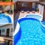 [Image: ¡Reúne a tu Familia o Amigos y Escápense a Monterrico! ¡Paga Q699 en Lugar de Q1,400 por Estadía Para 5 a 8 Personas, Habitaciones con Aire Acondicionado, Piscina, Playa e Impuestos Incluidos!m]