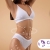 [Image: ¡Paga $34 en Lugar de $210 por 30 Tratamientos para Reducir Tallas, Moldear y Tonificar: 5 Body Sliming + 5 Lipólisis + 5 Bipolar RF + 5 Wrapping de Canela + 5 Moldeos de Cintura y Espalda + 5 Alisamientos de Piel + Dieta Personalizada!m]