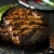 [Image: ¡Paga Q199 en Lugar de Q340 por Parrillada Para 2 Personas Con: Lomito + Chorizo Argentino + Ensalada Para Compartir + 2 Guarniciones a Elección + Bebida + 2 Cafés + 2 Postres de Borrachito!m]
