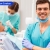 [Image: ¡Paga Q429 en Lugar de Q1,400 por Tratamiento de Canales en Diente Anterior o Muela que Incluye: Limpieza de Pieza + Eliminación de Caries y Nervio con Aparatología + Aplicación de Pasta Sellante + Radiografía!m]