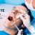 [Image: ¡Paga $150 en Lugar de $275 por Cirugía o Extracción de Cordal + Radiografía + Membrana Reabsorbible + Antiinflamatorio Inyectado Pre Quirúrgico + Consulta de Evaluación + Limpieza con Ultrasonido + Consulta Ortodóntica + Consulta Postoperatoria!m]