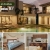 [Image: ¡Paga Q3,999 en Lugar de Q6,640 por Estadía de Fin de Semana (2 Noches) Hasta Para 10 Personas en Villa de Lujo Equipada en Monterrico: Habitaciones con A/C, Cocina Completa, Comedor, Sala, Jacuzzi Privado, Piscinas, Áreas Para el Descanso y Más!m]