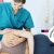 [Image: ¡Paga Q99 en Lugar de Q600 por Terapia Quiropráctica Anti-Estrés, Incluye: Masaje Neuromuscular + Masaje Quiropráctico + Corrección de Vértebras + Electroterapia + Radiofrecuencia Cervical y Luz Infrarroja y Más!m]