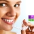 [Image: ¡Paga Q149 en Lugar de Q500 por Guarda para Rechinado de Dientes o Retenedor de Ortodoncia + Toma de Molde + Evaluación Clínica!m]