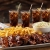 [Image: ¡Banquete Familiar en Ribs &amp; Bones! ¡Paga $42.95 en Lugar de $79.73 Por 4 Libras de Riblets + Acompañamientos: Ensalada de Col, Papas Fritas, Maíz Dulce y Aros de Cebolla + 4 Sodas o Tés de Limón!m]
